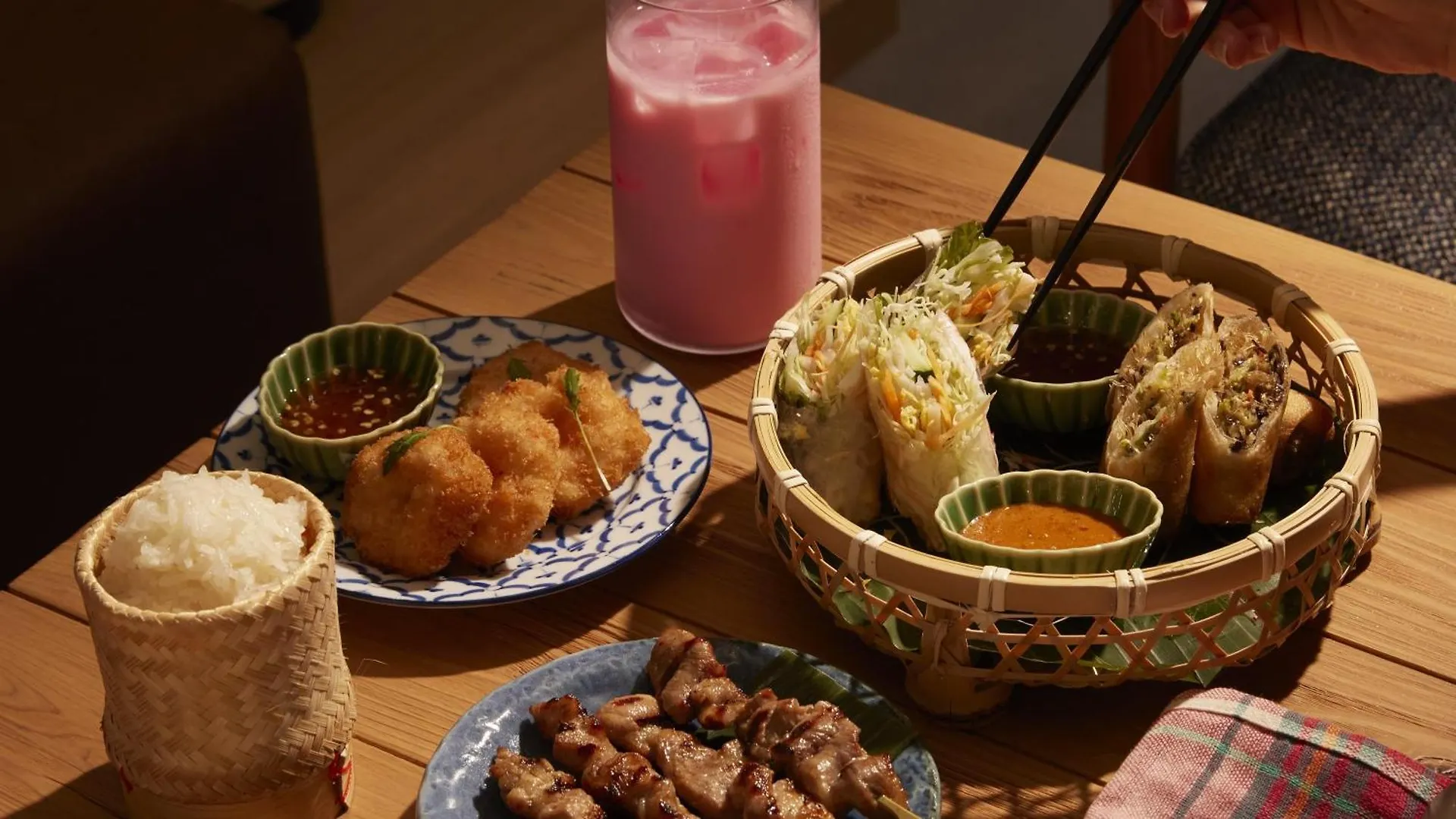 ホテル Asai京都四条