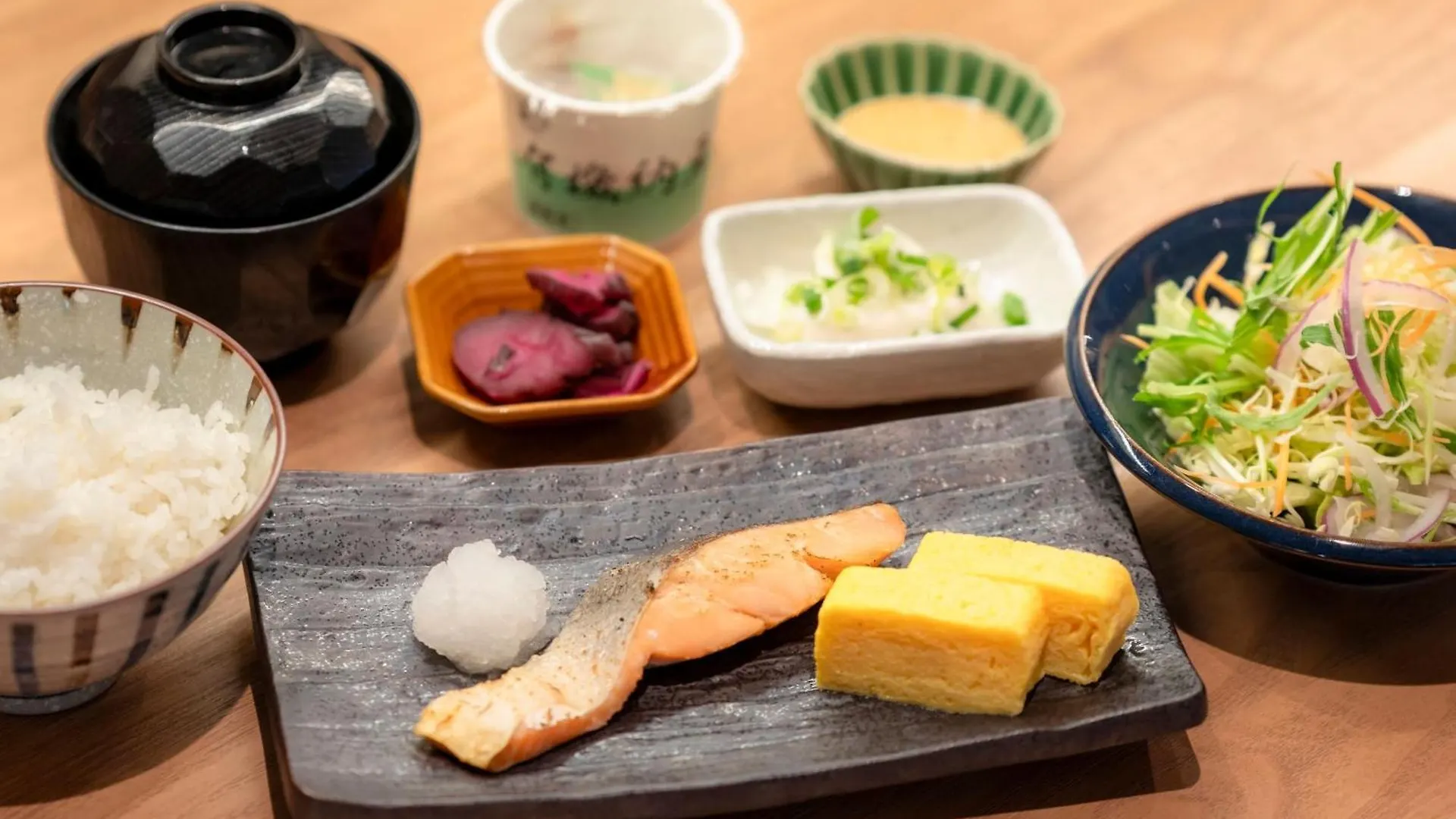 Asai京都四条